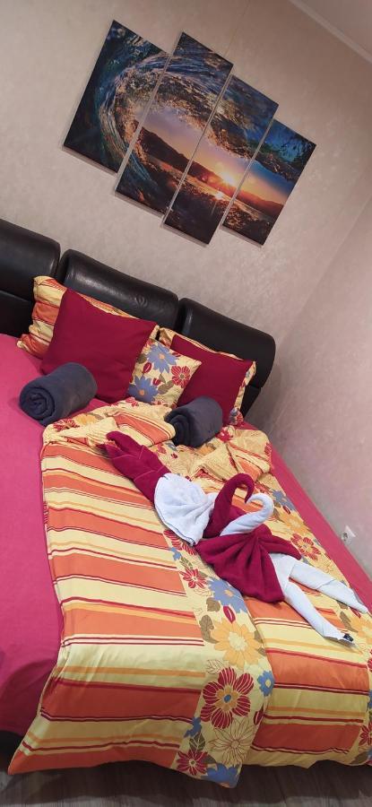 Velvita Sliven ภายนอก รูปภาพ